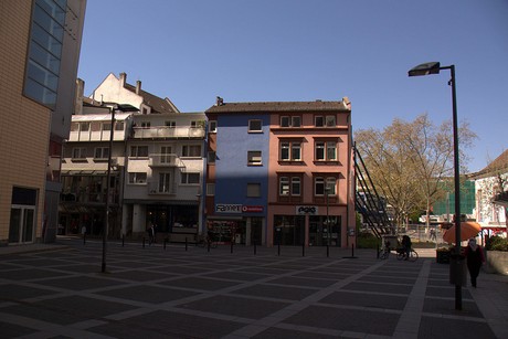 Offenbach am Main